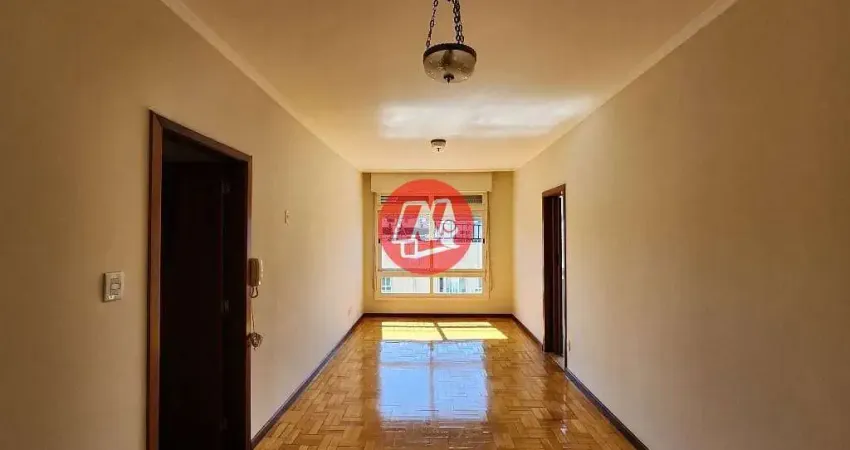 03 Dormitórios na Protásio - Proximo ao Hospital de Clinicas e Zaffari Cabral