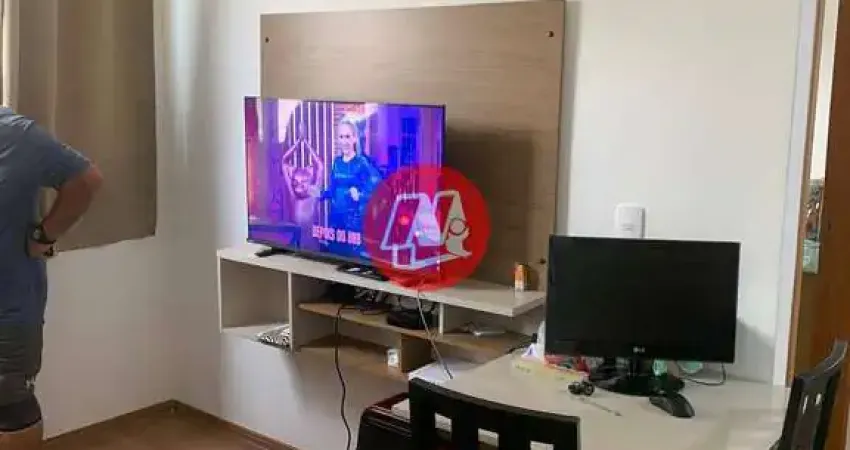 Apartamento para venda e locação, Costa e Silva, Porto Alegre, RS