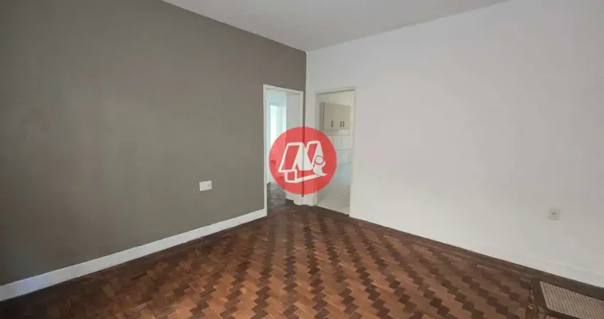 Apartamento com 2 quartos para alugar no Santa Cecília, Porto Alegre
