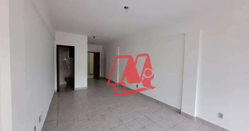 Sala comercial com 1 sala à venda no Floresta, Porto Alegre 
