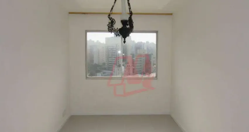 Apartamento, 77 m² - venda por R$ 350.000,00 ou aluguel por R$ 2.770,00/mês - Santana - Porto Alegre/RS