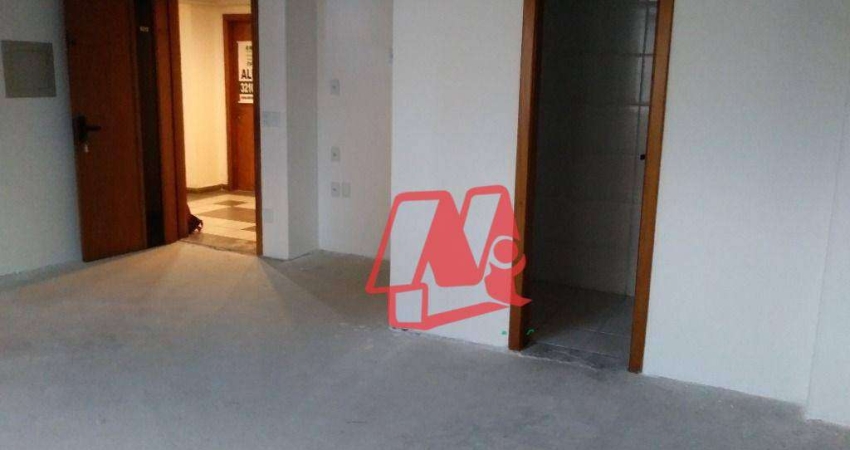 Sala comercial para alugar no Moinhos de Vento, Porto Alegre 