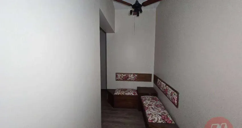 Sala Comercial no Rio Branco, próximo  ao Hospital de Pronto Socorro