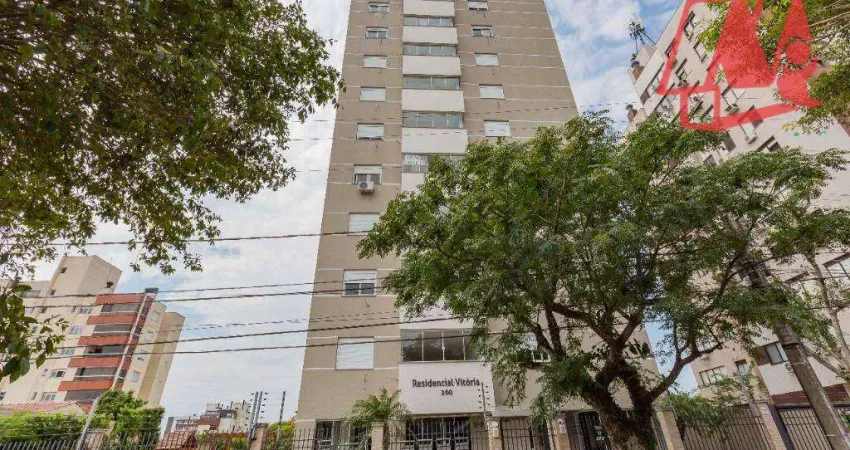 No Jardim Botânico, 2 quarto, 1 suite e 2 vaga.                                                                                       suites, 2 vagas