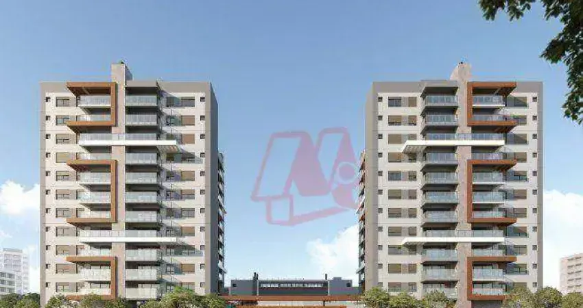 Apartamento com 1 quarto à venda no Jardim Lindóia, Porto Alegre 