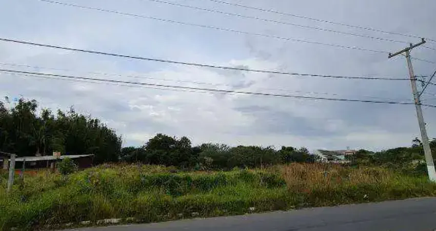Terreno à venda no Parque Real, Osório 
