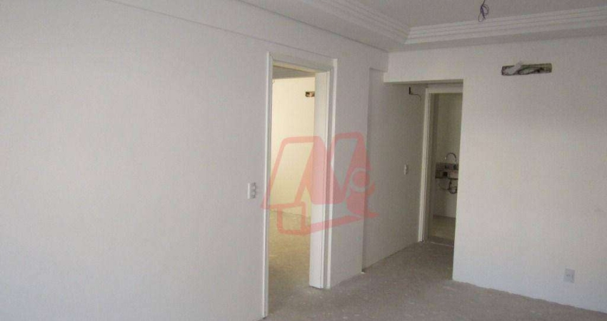 Apartamento com 2 dormitórios para alugar, 67 m² por R$ 3.512,00/mês - Jardim Botânico - Porto Alegre/RS