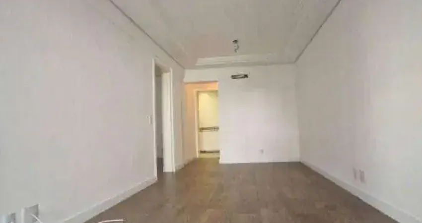 Apartamento com 2 dormitórios para alugar, 67 m² por R$ 3.462,00/mês - Jardim Botânico - Porto Alegre/RS