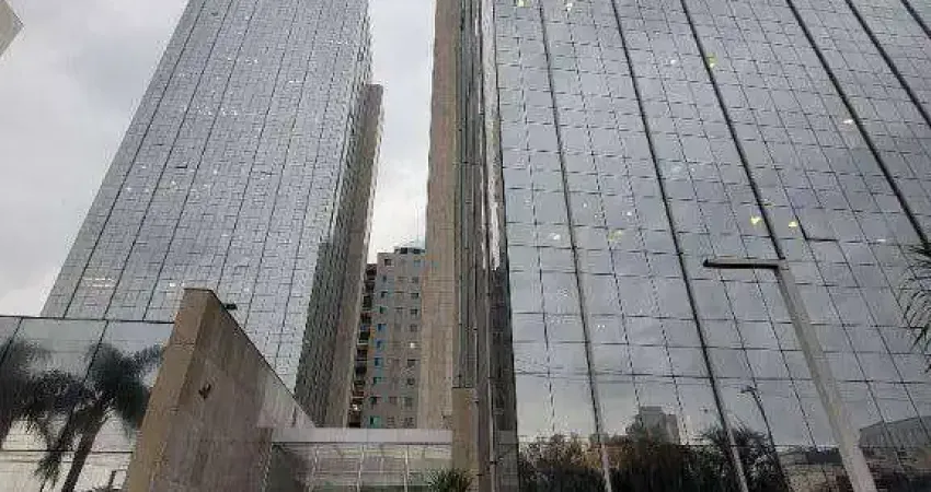 Sala comercial com 1 sala para alugar na Praia de Belas, Porto Alegre 