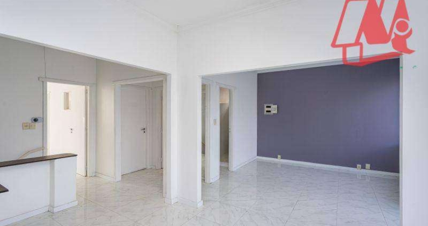 Ponto comercial para alugar no São João, Porto Alegre 