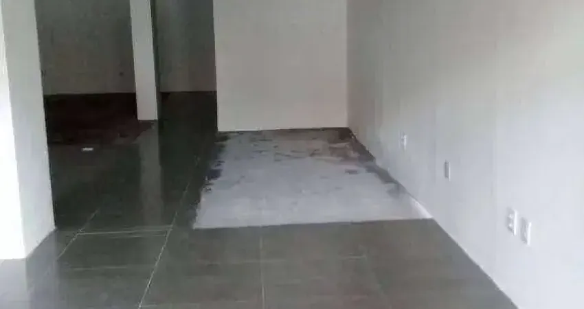 Ponto comercial para alugar no Moinhos de Vento, Porto Alegre 