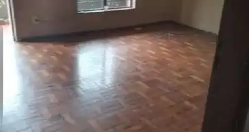 Casa para Venda em Votorantim, Vila Votocel, 3 dormitórios, 1 banheiro, 2 vagas