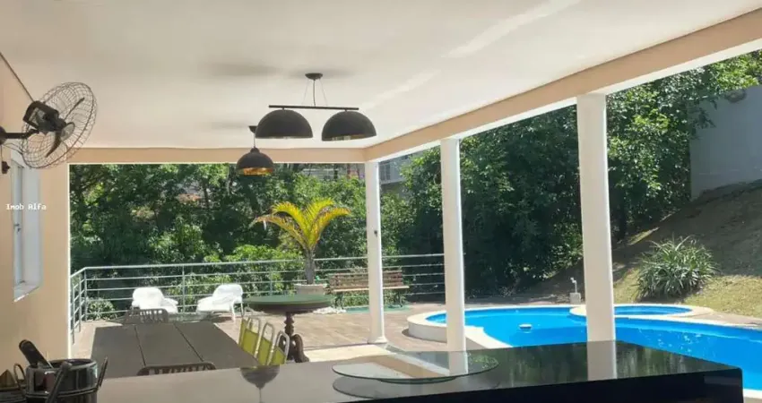 Casa em Condomínio para Venda em Araçoiaba da Serra, Água Branca, 3 dormitórios, 1 suíte, 4 banheiros, 6 vagas