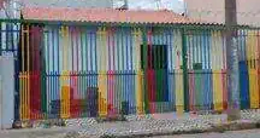 Casa Comercial para Venda em Sorocaba, Vila Olímpia, 5 dormitórios, 4 banheiros