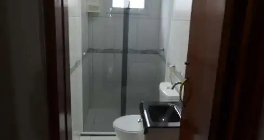 Casa para Venda em Barueri, Vila São Silvestre, 3 dormitórios, 1 suíte, 4 banheiros, 4 vagas