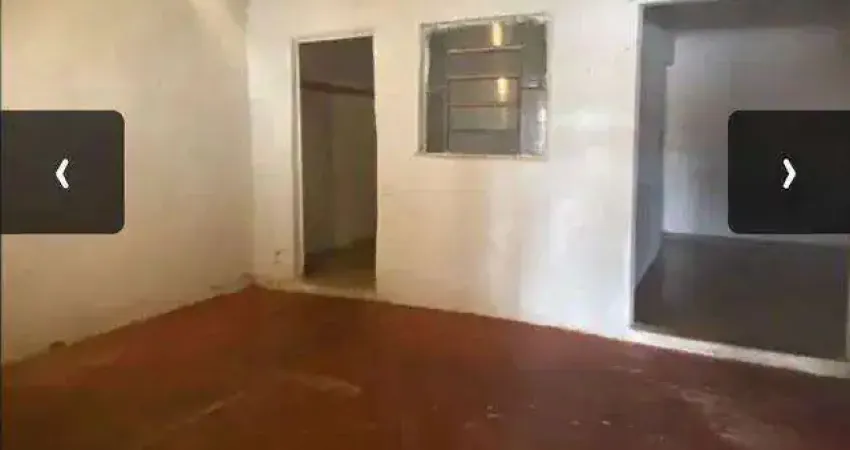Casa para Venda em Sorocaba, Jardim São Guilherme, 1 dormitório, 1 banheiro, 2 vagas