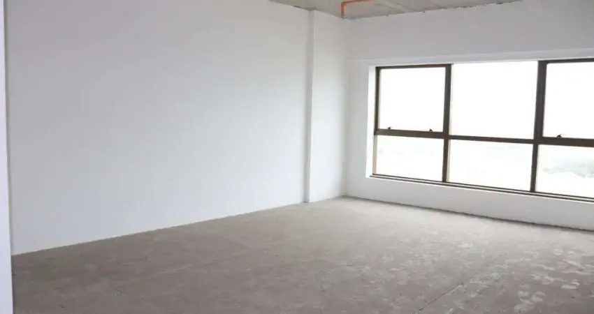 Sala Comercial para Venda em Barueri, Alphaville Centro Industrial e Empresarial/Alphaville., 1 banheiro, 1 vaga