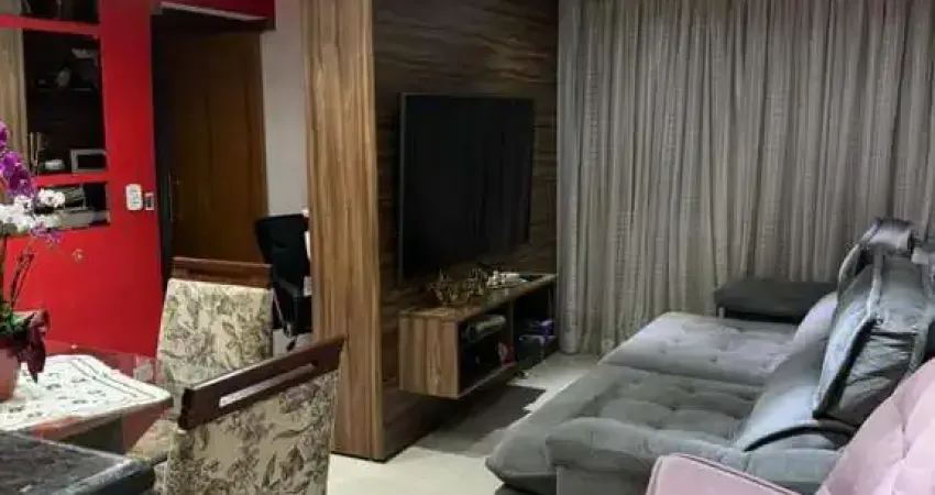 Apartamento para Venda em Osasco, Bandeiras, 2 dormitórios, 1 banheiro, 1 vaga