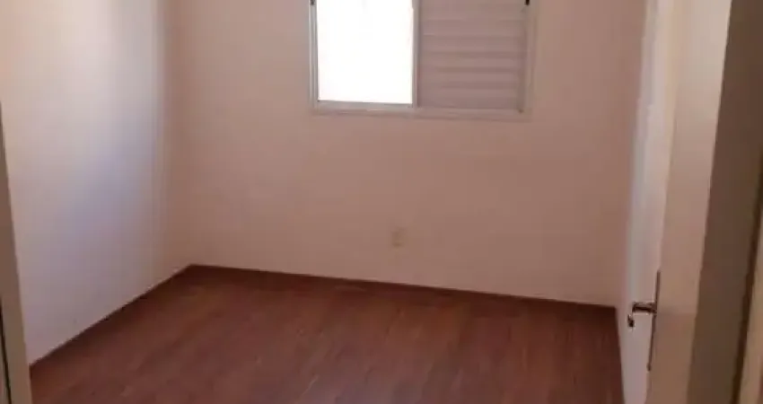 Apartamento para Venda em Cotia, Jardim Petrópolis, 2 dormitórios, 1 banheiro, 1 vaga