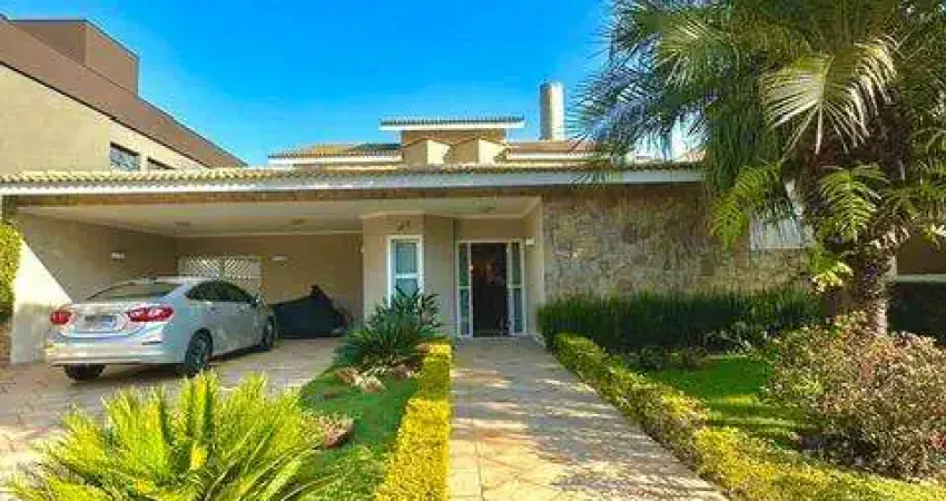 Casa em Condomínio para Venda em Barueri, Alphaville Residencial Zero, 4 dormitórios, 4 suítes, 7 banheiros
