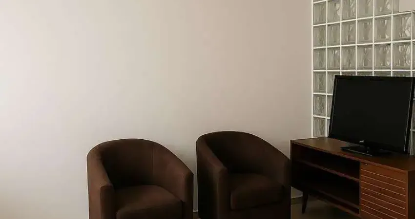 Casa para Venda em Sorocaba, Jardim Eden Ville, 2 dormitórios, 1 suíte, 2 banheiros