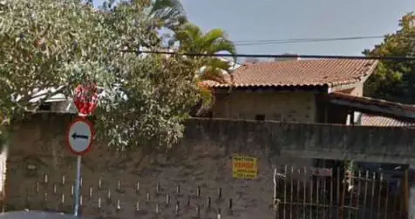 Terreno para Venda em Sorocaba, Jardim Europa