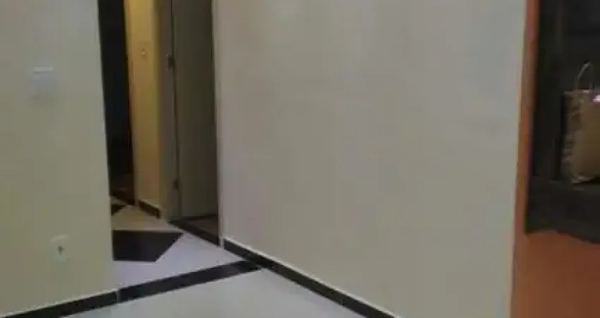 Apartamento para venda em barueri, núcleo residencial célia mota, 3 dormitórios, 1 suíte, 2 banheiros, 2 vagas