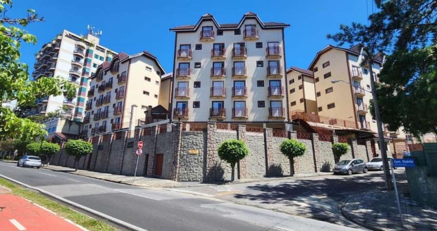 Apartamento Duplex para Venda em Sorocaba, Vila Trujillo, 3 dormitórios, 2 suítes, 3 banheiros, 2 vagas