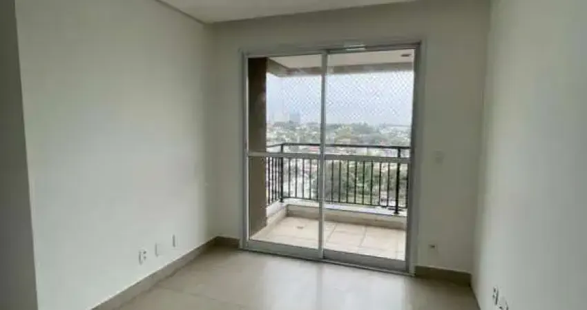 Apartamento para Venda em Barueri, Dezoito do Forte Empresarial/Alphaville., 3 dormitórios, 1 suíte, 2 banheiros, 1 vaga
