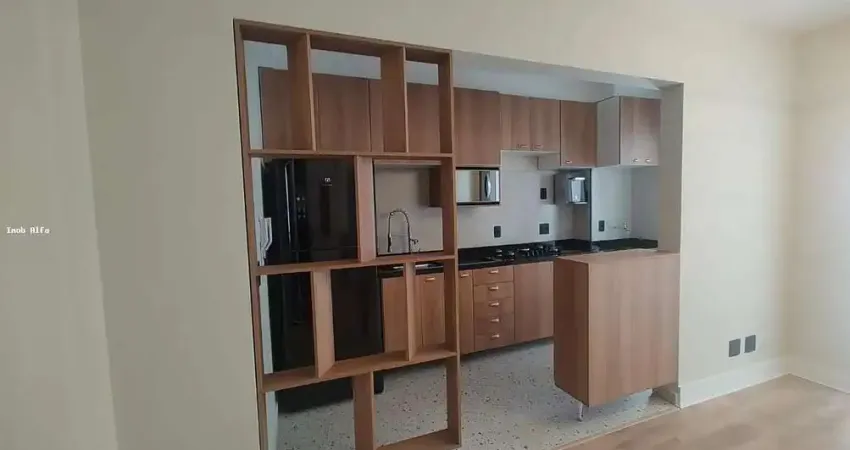 Apartamento para Venda em Osasco, São Pedro, 2 dormitórios, 1 banheiro, 1 vaga