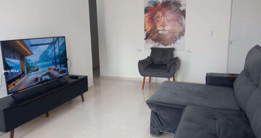 Casa para Venda em Santana de Parnaíba, Refúgio dos Bandeirantes, 3 dormitórios, 2 suítes, 3 banheiros, 2 vagas
