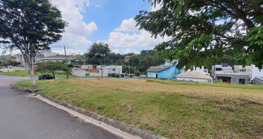 Terreno à venda na Rua São Fernando, 2500, Jardim do Golf I, Jandira