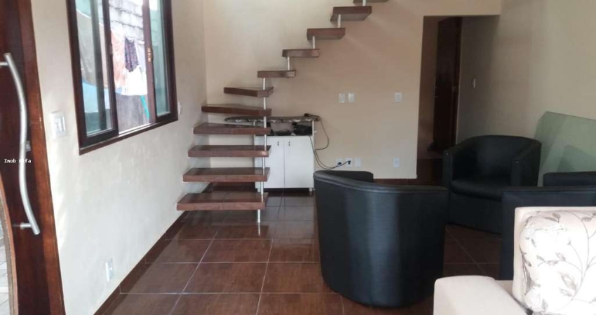 Sobrado para Venda em Barueri, Parque Esmeralda, 3 dormitórios, 3 suítes, 5 banheiros, 2 vagas