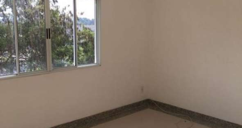 Apartamento para Venda em Sorocaba, Parque Campolim, 3 dormitórios, 1 suíte, 2 banheiros, 2 vagas