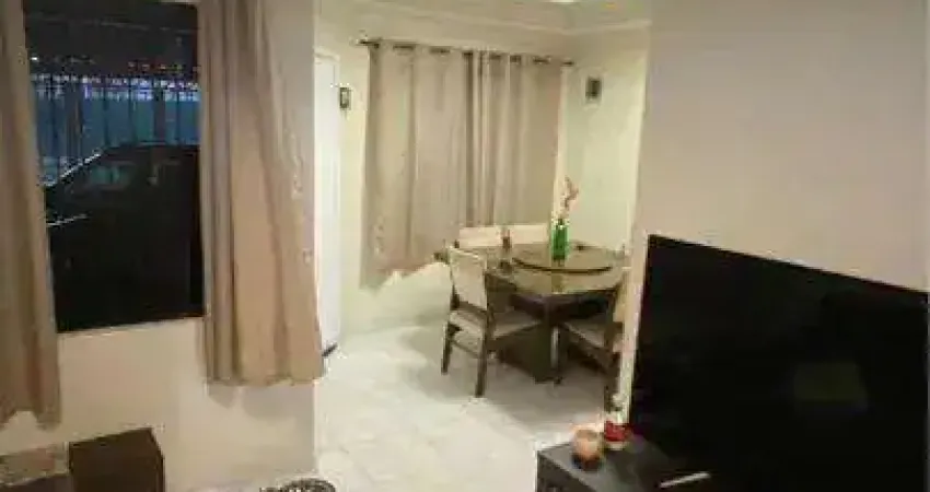Casa para Venda em Sorocaba, Jardim Piazza Di Roma II, 3 dormitórios, 1 suíte, 2 banheiros, 2 vagas