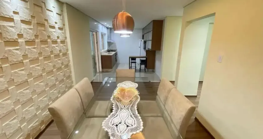 Casa para Venda em Sorocaba, Parque Vitória Régia, 2 dormitórios, 1 suíte, 2 banheiros, 3 vagas