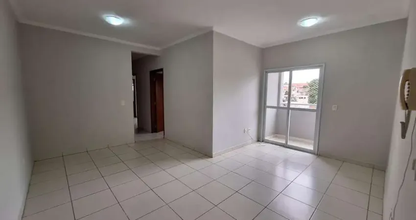 Apartamento para venda em sorocaba, vila progresso, 3 dormitórios, 2 suítes, 3 banheiros, 2 vagas