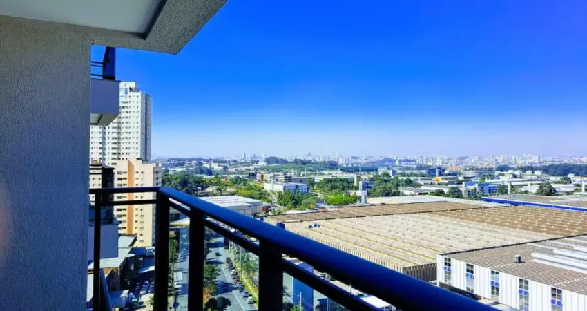 Apartamento para venda em barueri, tamboré, 3 dormitórios, 3 suítes, 3 banheiros, 2 vagas