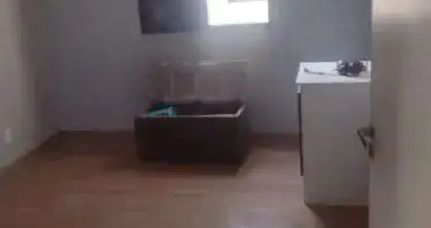 Apartamento para Venda em Barueri, Conjunto Habitacional Mirante dos Altos, 2 dormitórios, 1 banheiro, 1 vaga