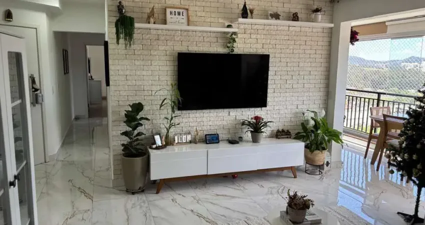 Apartamento para venda em barueri, centro comercial jubran, 4 dormitórios, 1 suíte, 2 banheiros, 2 vagas