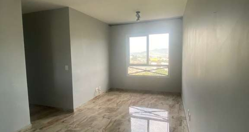 Apartamento para Locação em Barueri, Vila Iracema-Belval, 3 dormitórios, 1 suíte, 2 banheiros, 2 vagas