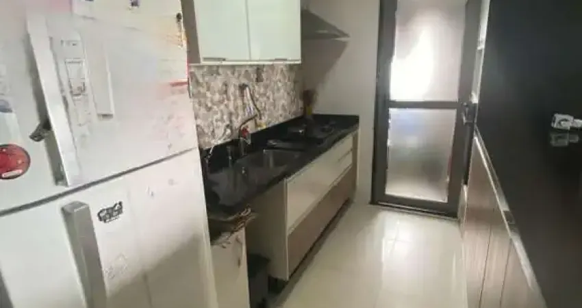 Apartamento para Venda em Barueri, Jardim Tupanci, 3 dormitórios, 1 suíte, 2 banheiros, 2 vagas