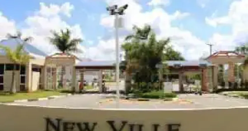 Casa Alto Padrão para Venda em Santana de Parnaíba, Suru, 3 dormitórios, 3 suítes, 4 banheiros, 4 vagas