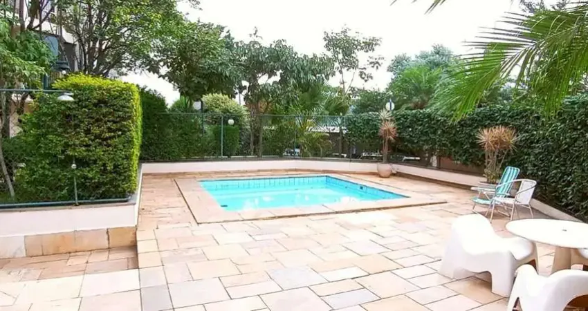 Apartamento para Venda em Sorocaba, Jardim Simus, 3 dormitórios, 1 suíte, 2 banheiros, 1 vaga