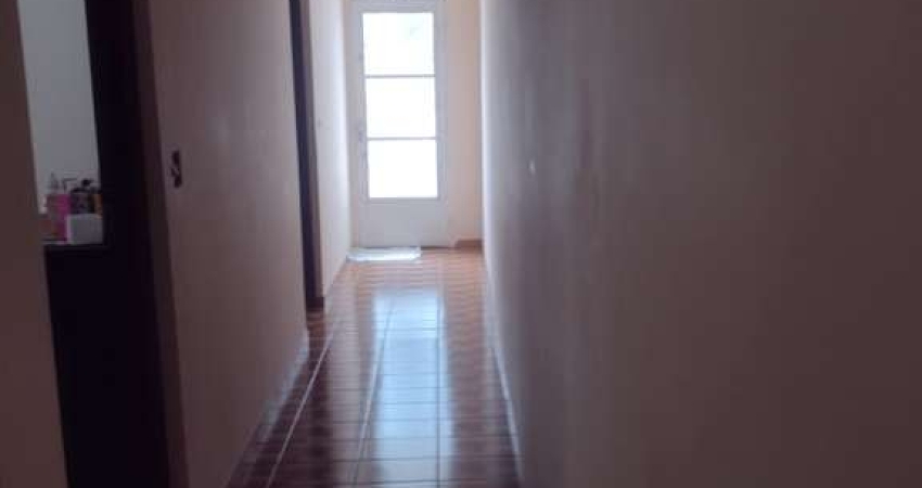 Casa para Venda em Sorocaba, Jardim São Conrado, 3 dormitórios, 2 banheiros, 1 vaga