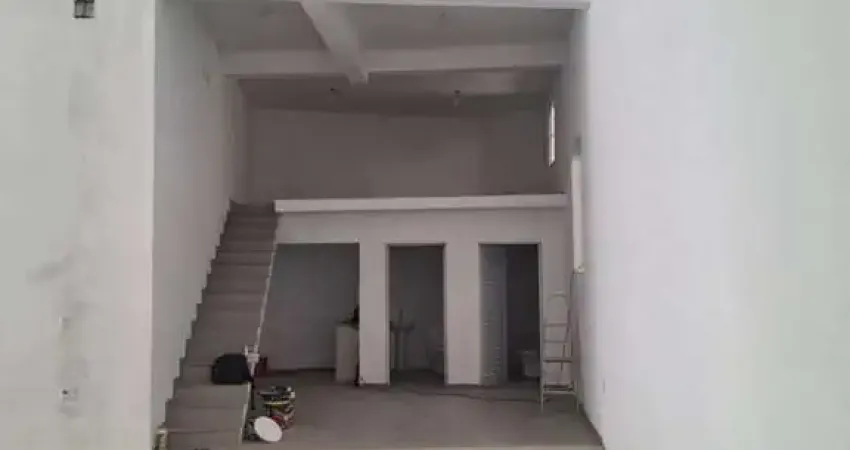Galpão para Locação em Barueri, Jardim Belval, 2 banheiros
