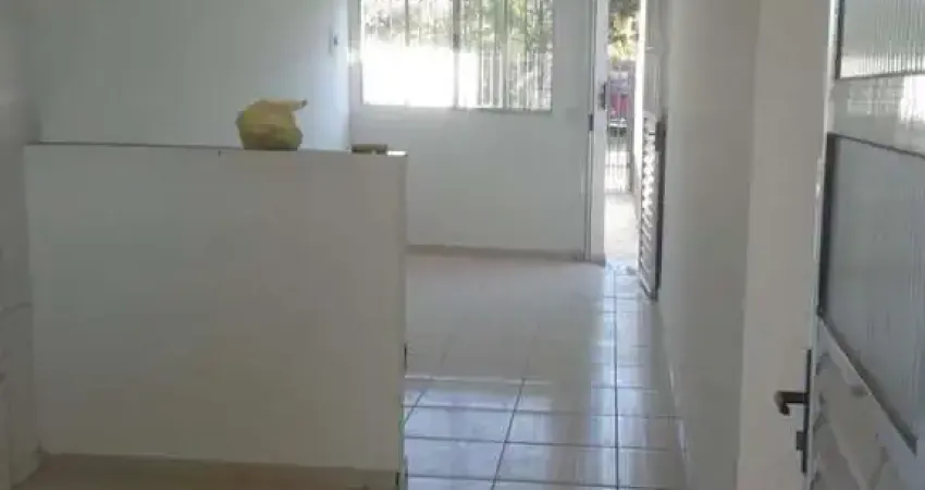 Casa para Venda em Sorocaba, Lopes de Oliveira, 4 dormitórios, 2 banheiros, 2 vagas