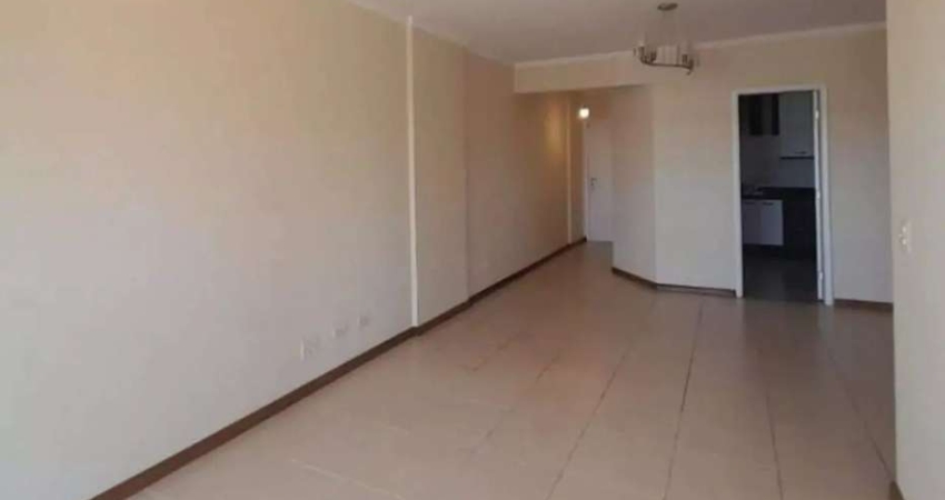 Apartamento para Venda em Sorocaba, Jardim Emília, 3 dormitórios, 1 suíte, 2 banheiros, 2 vagas