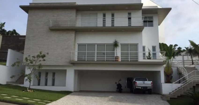 Casa em Condomínio para Venda em Sorocaba, Jardim Abatiá, 3 dormitórios, 3 suítes, 6 banheiros, 3 vagas