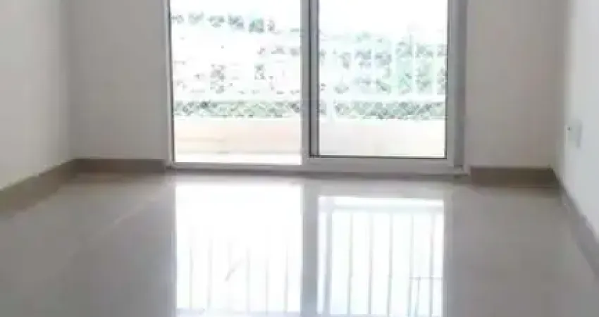 Apartamento para Venda em Barueri, Votupoca, 2 dormitórios, 1 suíte, 2 banheiros, 2 vagas